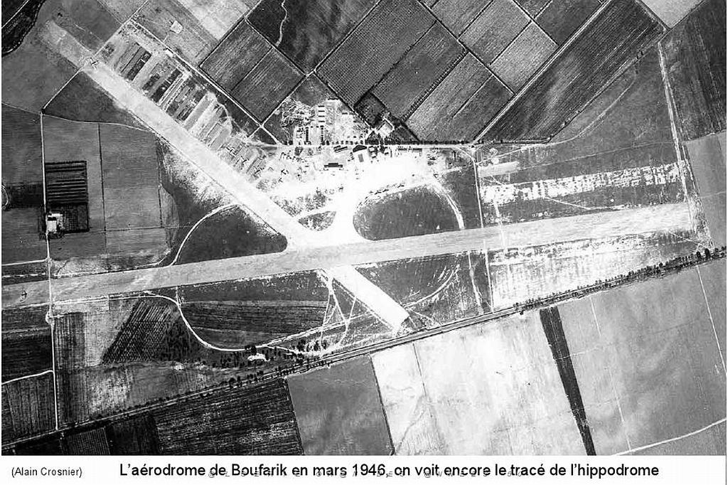 120 - AERODROMES ET BASES 1945-1962-1-BOUFFARIK BA 142) (6).jpg
